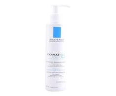 La Roche Posay Cicaplast Lavant B5 švelnus putuojantis veido ir kūno prausiklis, 200 ml