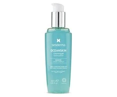 Sesderma Oceanskin valomasis gelis, 200 ml