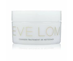 "Eve Lom" prausiklis 200ml