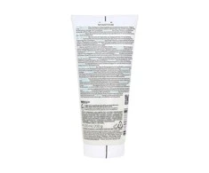 La Roche Posay Effaclar H Iso-Biome Cleansing Kreminis drėkinantis valiklis jautriai, riebiai ir probleminei odai, 200 ml