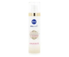 Nivea Cellular Luminous 630 Dieninis kremas nuo pigmentinių dėmių Spf50 40ml