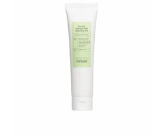 Valantis kremas Meisani Tea 150 ml