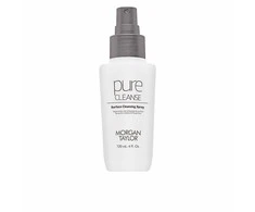 Morgan Taylor Pure Cleanse paviršiaus valymo purškalas 120ml