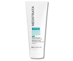 Neostrata PHA Facial Valiklis Gentle Gel Wash, 200 ml