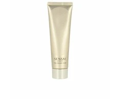 "Sensai Ultimate The Creamy Soap" kreminis muilas 125ml