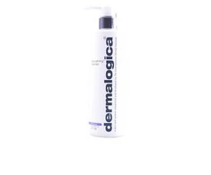 Dermalogica Ultracalming Valiklis raminamasis veido prausiklis 500ml