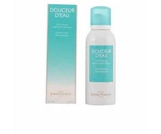 Jeanne Piaubert Douceur D Eau Gentle Foam Cleansing Gel, 125 ml
