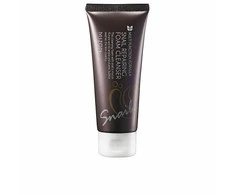 Veido odos prausiklis Mizon Snail Repairing Foam Valiklis su sraigių mucino ekstraktu, 60 ml