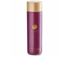 Valantis tonikas Atashi Cellular Antioxidant Skin Defense 250 ml