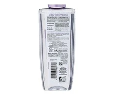 Valantis tonizuojantis tonikas Revitalift L'Oreal Make Up Veido linijų užpildai (200 ml)