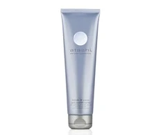 Valantis veido gelis Atashi Fresh &amp; Pure 150 ml