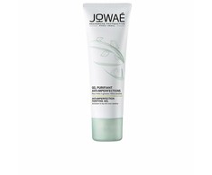 Jowaé Anti Imperfection Purifying Gel, 40 ml