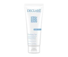 "Declaré" valomasis gelis 200ml