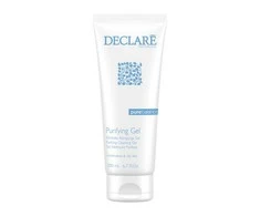 "Declaré" valomasis gelis 200ml