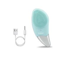 Beper P302VIS002
