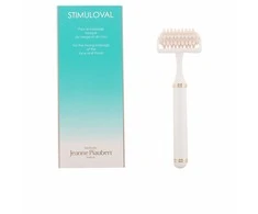 Jeanne Piaubert Stimuloval Stimulation Device veido masažuoklis