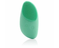 "Usu Cosmetics Easy Nusu" veido valymo šepetėlis 1 vnt