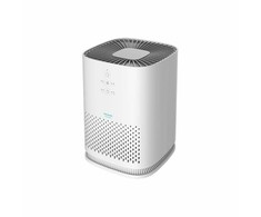 Oro valytuvas Cecotec TotalPure 1000 Handy