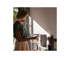 Oro valytuvas Cecotec TotalPure 1000 Handy