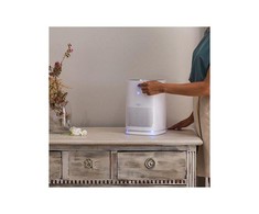 Oro valytuvas Cecotec TotalPure 1500 Connected Wi-Fi