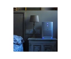 Oro valytuvas Cecotec TotalPure 1500 Connected Wi-Fi