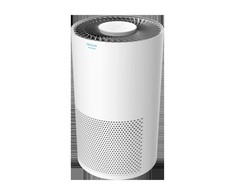 Oro valytuvas Cecotec TotalPure 2000 Connected Wi-Fi