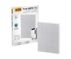 Fellowes filtras True HEPA (9287101)