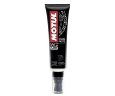 Alyva MOTUL CHAIN PASTE C5 0,15ltr (106513)