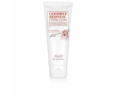 Valiklis nuo dėmių Benton Goodbye Rednees Gelis Centela (100 ml)