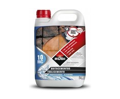 Valiklis RUBI 22950 Cementas
