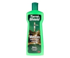 Tarni-Shield valo ir apsaugo metalus 250ml