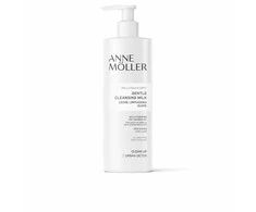 "Anne Möller Clean Up švelnus valomasis pienelis 400ml