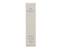 Stendhal Éclat Essentiel valomasis pienas, 200 ml