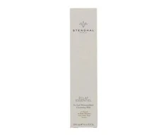 Stendhal Éclat Essentiel valomasis pienas, 200 ml