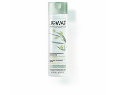 "Jowae" sutraukiantis losjonas "Valomasis" 200ml