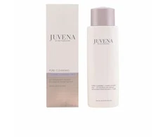 "Juvena Pure" raminamasis valomasis pienelis 200ml