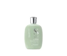 Alfaparf Milano Semi Di Lino Scalp Rebalance Purifying Low Šampūnas 250ml