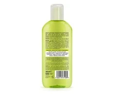 Dr. organic Dr.Organic arbatmedžio šampūnas 265ml