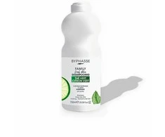 "Byphasse Family Fresh Delice" šampūnas normaliems ir riebiems plaukams 750ml