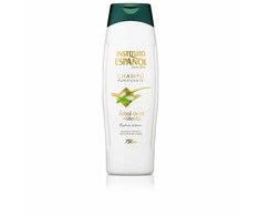 Instituto Espanol Purifying Herbata &amp; Mięta, 750 ml
