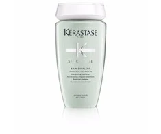 Šampūnas Kerastase Specifique Bain Divalent, 250 ml