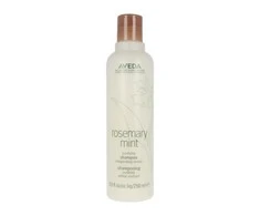 Aveda Rosemary Mint Purifying Šampūnas, 250 ml