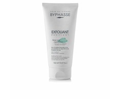 "Byphasse Home Spa Experience" valomasis veido šveitiklis 150ml