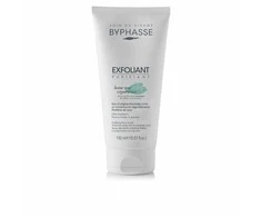 "Byphasse Home Spa Experience" valomasis veido šveitiklis 150ml