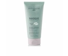 "Byphasse Home Spa Experience" valomoji veido kaukė 150ml