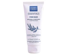 "Martiderm™ Pure" kaukė 75ml