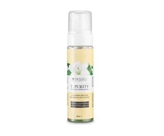 "Eurostil T-Purity" sutraukiančios valomosios putos 200ml