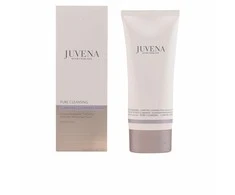 "Juvena Pure" valomosios valomosios putos 200ml