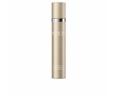 "Juvena Skin Nova Sc Cellular Mousse" drėkinamosios putos raminamojo poveikio 100ml