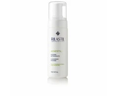 "Rilastil Acnestil" valomosios putos 150ml